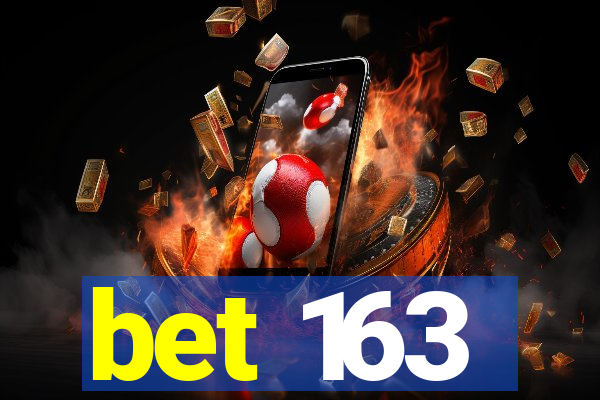 bet 163